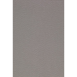 Kvadrat - Hot - 2021-0242