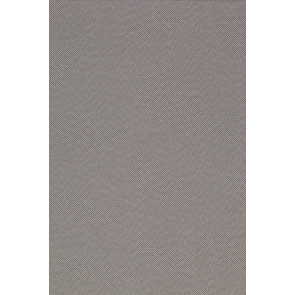 Kvadrat - Hot - 2021-0242