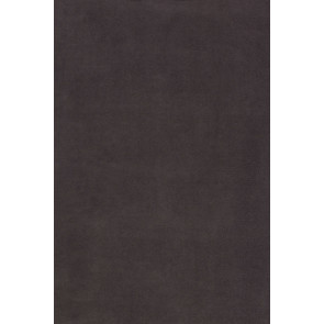 Kvadrat - Waterborn - 2128-0183