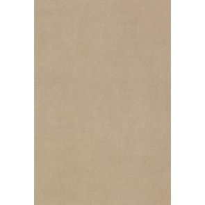 Kvadrat - Waterborn - 2128-0243