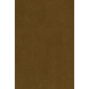 Kvadrat - Waterborn - 2128-0343