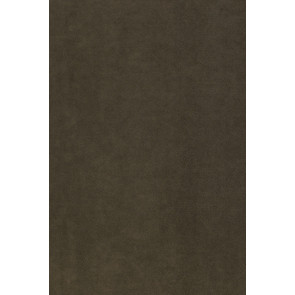 Kvadrat - Waterborn - 2128-0373