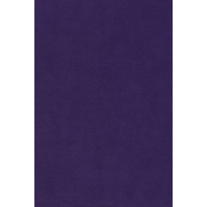 Kvadrat - Waterborn - 2128-0673