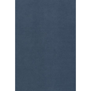 Kvadrat - Waterborn - 2128-0753