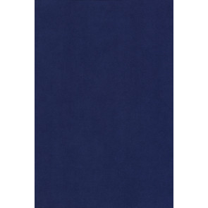 Kvadrat - Waterborn - 2128-0773