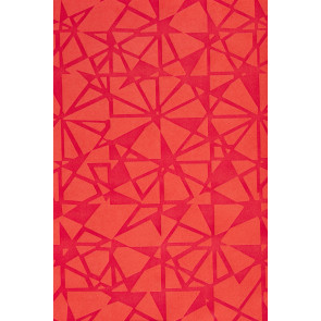 Kvadrat - Waterborn Track - 2129-0524