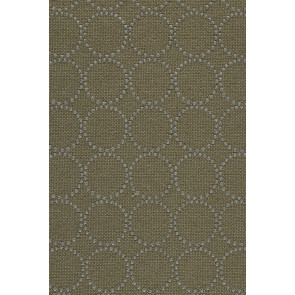 Kvadrat - Tambourine Hallingdal - 2151-0338