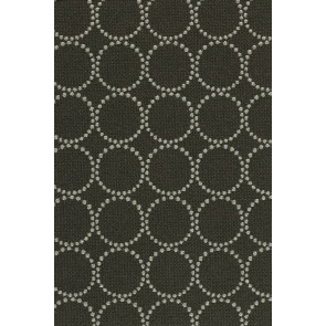 Kvadrat - Tambourine Hallingdal - 2151-0398