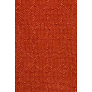 Kvadrat - Tambourine Hallingdal - 2151-0608