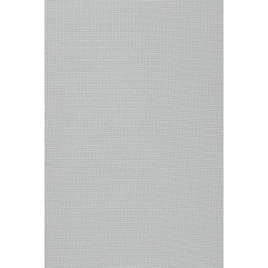 Kvadrat - Cava 3 - 2221-0124