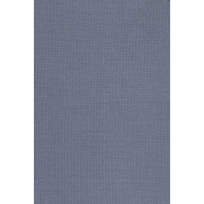 Kvadrat - Cava 3 - 2221-0153