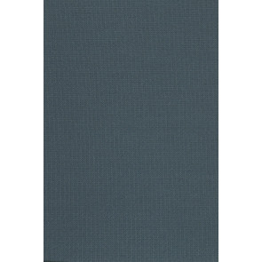 Kvadrat - Cava 3 - 2221-0162