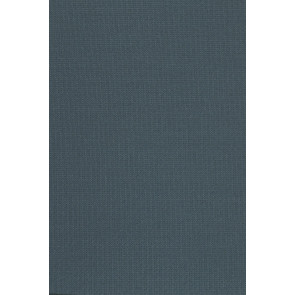 Kvadrat - Cava 3 - 2221-0162