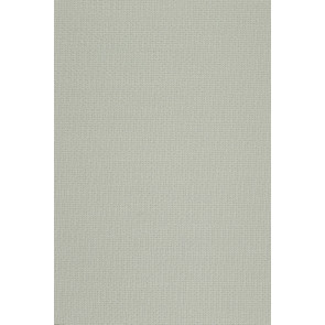Kvadrat - Cava 3 - 2221-0212