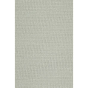 Kvadrat - Cava 3 - 2221-0212