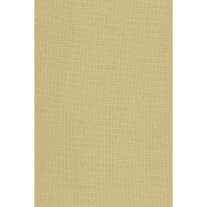 Kvadrat - Cava 3 - 2221-0223