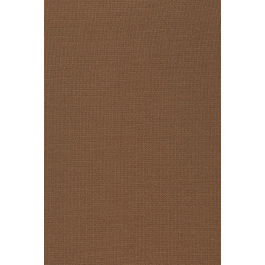 Kvadrat - Cava 3 - 2221-0344