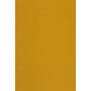 Kvadrat - Cava 3 - 2221-0432