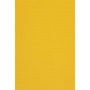 Kvadrat - Cava 3 - 2221-0453