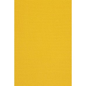 Kvadrat - Cava 3 - 2221-0453