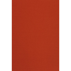 Kvadrat - Cava 3 - 2221-0552