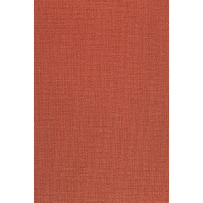 Kvadrat - Cava 3 - 2221-0563