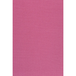 Kvadrat - Cava 3 - 2221-0633