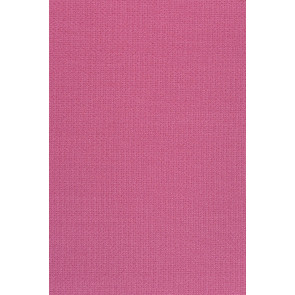 Kvadrat - Cava 3 - 2221-0633