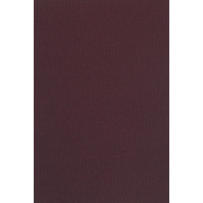 Kvadrat - Cava 3 - 2221-0652