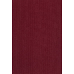 Kvadrat - Cava 3 - 2221-0662