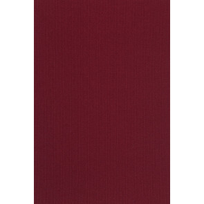 Kvadrat - Cava 3 - 2221-0662