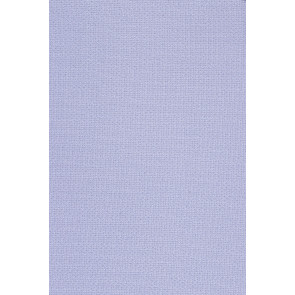 Kvadrat - Cava 3 - 2221-0673