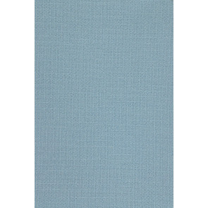 Kvadrat - Cava 3 - 2221-0763