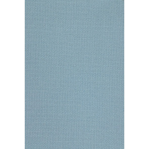 Kvadrat - Cava 3 - 2221-0763