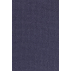 Kvadrat - Cava 3 - 2221-0793