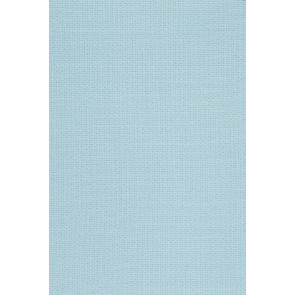 Kvadrat - Cava 3 - 2221-0833