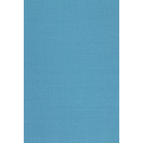 Kvadrat - Cava 3 - 2221-0852