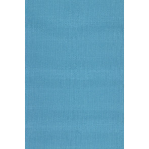 Kvadrat - Cava 3 - 2221-0852