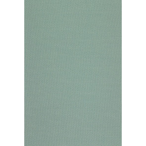 Kvadrat - Cava 3 - 2221-0932