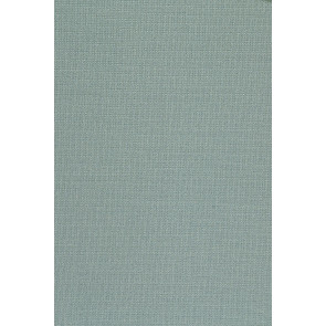 Kvadrat - Cava 3 - 2221-0953