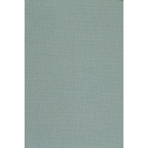 Kvadrat - Cava 3 - 2221-0953