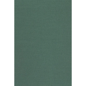 Kvadrat - Cava 3 - 2221-0962