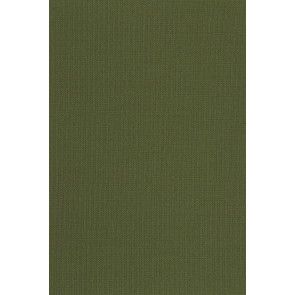 Kvadrat - Cava 3 - 2221-0972