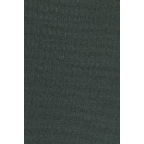 Kvadrat - Cava 3 - 2221-0993