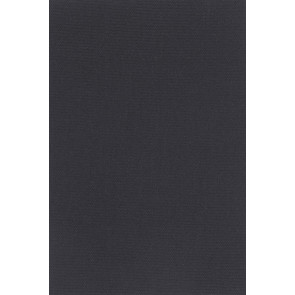 Kvadrat - Steelcut 2 - 2223-0380