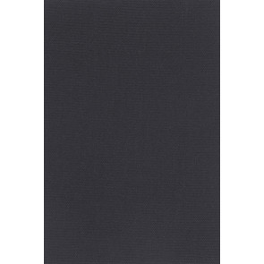 Kvadrat - Steelcut 2 - 2223-0380