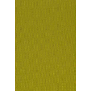 Kvadrat - Steelcut 2 - 2223-0435