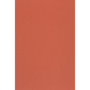 Kvadrat - Steelcut 2 - 2223-0550
