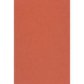 Kvadrat - Steelcut 2 - 2223-0550