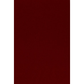 Kvadrat - Steelcut 2 - 2223-0615
